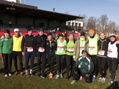 GruppenfotoSuSOberaden