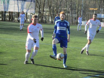 Kirchhörde-HSC-Foto-1