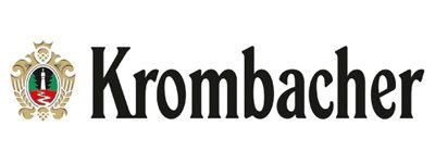 Krombacher
