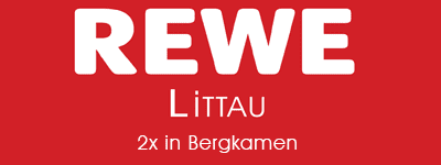 REWE