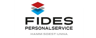 fides