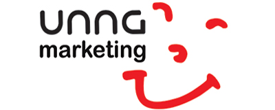 Stadtmarketing Unna