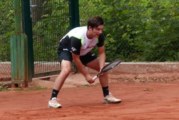 Westfalenliga-Herren von GW Unna benötigen sehr viel Glück, um den Klassenerhalt noch zu schaffen