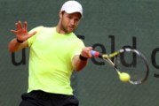 3. Kamen Open: Belgier Christopher Heyman topgesetzt – Bestplatzierter Westfale Louis Weßels