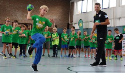 AOK Star-Training_01-1 (Copy)