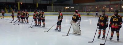 BaerAufstellung1 (Copy)