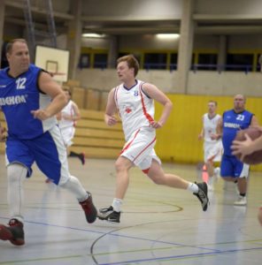 BasketTVUnna