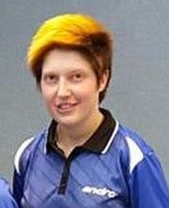 Diekel.jpg (Copy)
