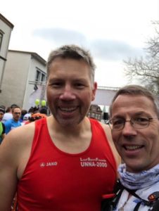 EmmerichBrettschneider (Copy)