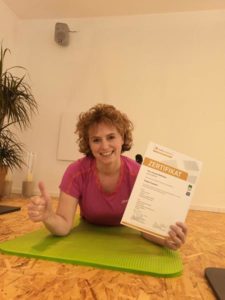 Entspannungskurs (Copy)