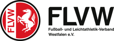 FLVWLogo
