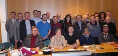 FachjuryKamen (Copy)