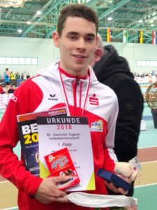 FeistMaximilian1