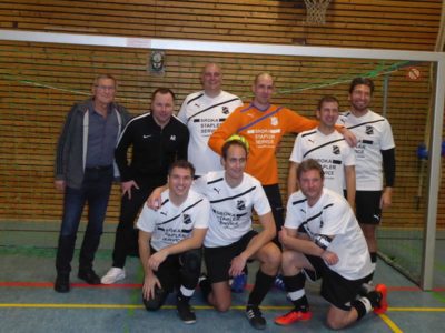 FroemernOldie (Copy)