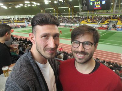 GrasteitMihaj (Copy)