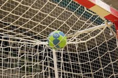Handball-Kreisliga (Copy)