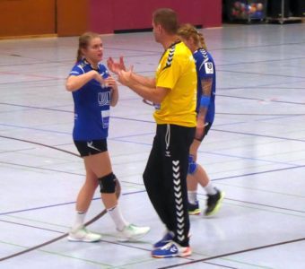 HarbachRedebedarf (Copy)