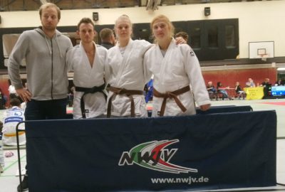 HolzJudoka1