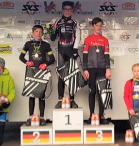 Jonathan Mueller (Copy)