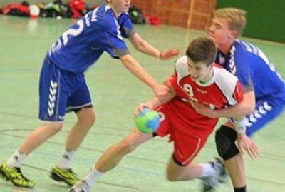 Kreisauswahlturnier (Copy)