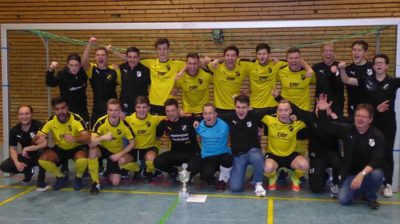 Langschede gewinnt1 (Copy)