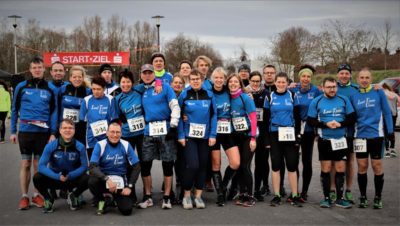 Lauf Team Unna in Boenen (Copy)