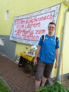 Markus Sembach (Copy)