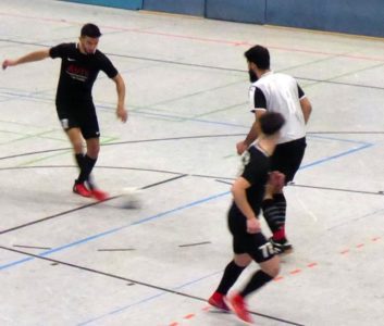 MastersBergkamen (Copy)