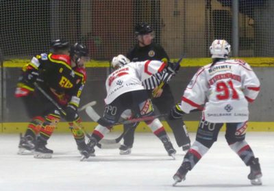 Memmingen2 (Copy)