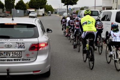 Mindestabstand 1,5m (Copy)