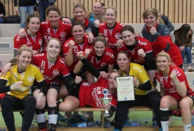 PokalTuRa1.jpg (Copy)