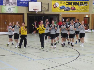 SGHUnnaMassen (Copy)