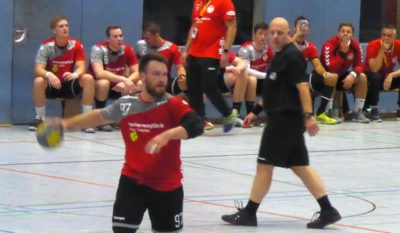 SaarbeckHCT (Copy)