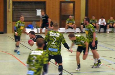 Saarbeckdurch (Copy)