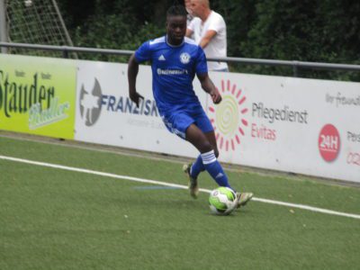 SchonnebeckHSCFoto-5