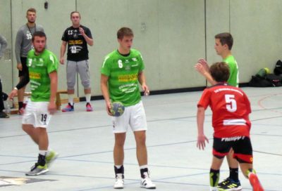 Schuchtmann-Copy.jpg