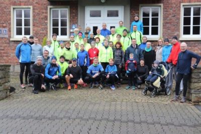 Spendenlauf (Copy)