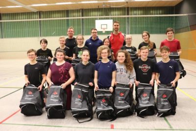 Sponsoring Jugend-1 (Copy)