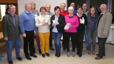 SportabzeichenSuS (Copy)