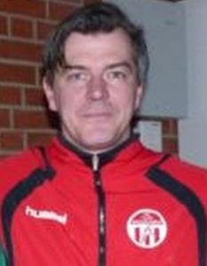 Stratmann1.jpg (Copy)