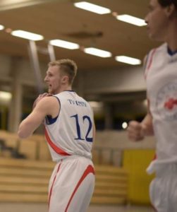 TVUBasketball1 (Copy)