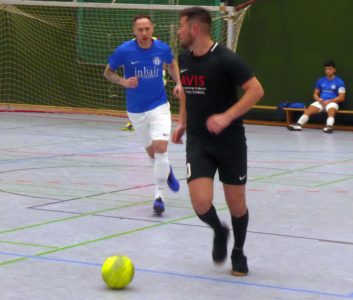 VfLStadtmeister1
