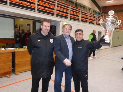 VfLStadtmeister2