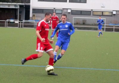 VorschauHSCNeheim1 (Copy)