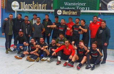 WarsteinerSieger.jpg (Copy)