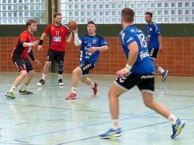 WilkingJulian.jpg (Copy)