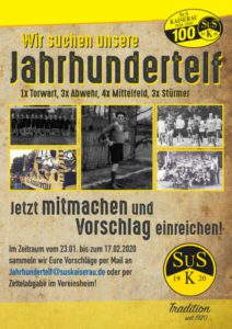 kaiserauPlakat_Jahundertelf