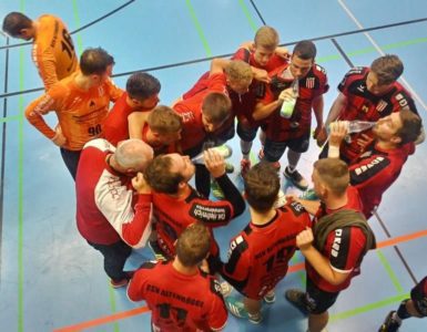 rsv herdecke (Copy)