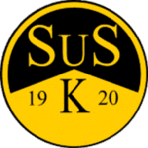 sus_kaiserau (Copy)