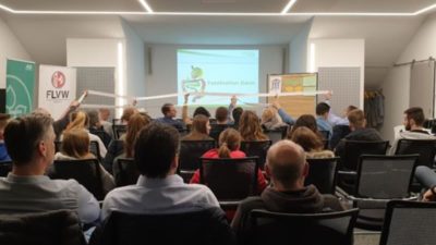 AOK_Gesundheitsseminar1 (Copy)